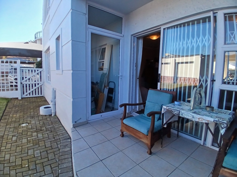 1 Bedroom Property for Sale in Reebok Western Cape